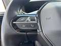Peugeot 208 1.2 PT ALLURE PACK 100PK AIRCO NAVI VIRTUAL PDC-CA Geel - thumbnail 25