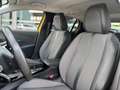 Peugeot 208 1.2 PT ALLURE PACK 100PK AIRCO NAVI VIRTUAL PDC-CA Geel - thumbnail 15