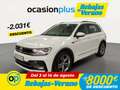 Volkswagen Tiguan 1.5 TSI Advance 110kW Blanco - thumbnail 1