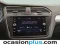 Volkswagen Tiguan 1.5 TSI Advance 110kW Blanco - thumbnail 7