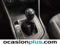 Volkswagen Tiguan 1.5 TSI Advance 110kW Blanco - thumbnail 5