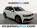 Volkswagen Tiguan 1.5 TSI Advance 110kW Blanco - thumbnail 2