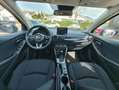 Mazda 2 2023 1.5L SKYACTIV-G HOMURA Automatik Grau - thumbnail 11