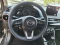 Mazda 2 2023 1.5L SKYACTIV-G HOMURA Automatik Grau - thumbnail 16