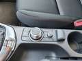 Mazda 2 2023 1.5L SKYACTIV-G HOMURA Automatik Gris - thumbnail 13