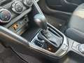 Mazda 2 2023 1.5L SKYACTIV-G HOMURA Automatik Grau - thumbnail 14