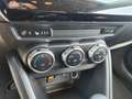 Mazda 2 2023 1.5L SKYACTIV-G HOMURA Automatik Gris - thumbnail 15
