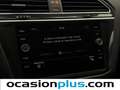 Volkswagen Tiguan 1.5 TSI Advance 110kW Gris - thumbnail 10