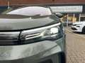 Volkswagen Tiguan 1.5 eTSI Life DSG AHK LED Standhzg Grün - thumbnail 18