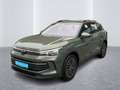 Volkswagen Tiguan 1.5 eTSI Life DSG AHK LED Standhzg Grün - thumbnail 2
