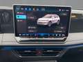 Volkswagen Tiguan 1.5 eTSI Life DSG AHK LED Standhzg Grün - thumbnail 14