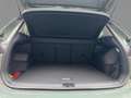 Volkswagen Tiguan 1.5 eTSI Life DSG AHK LED Standhzg Grün - thumbnail 8