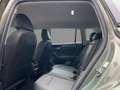 Volkswagen Tiguan 1.5 eTSI Life DSG AHK LED Standhzg Grün - thumbnail 10