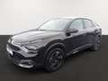 Citroen C4 C4 Lim. Shine Noir - thumbnail 3