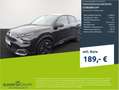 Citroen C4 C4 Lim. Shine Noir - thumbnail 1