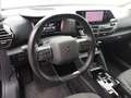 Citroen C4 C4 Lim. Shine Noir - thumbnail 14