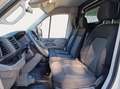 Volkswagen Crafter 30 Kasten 2.0 TDI MR *AHK*RFK*App-Connec Blanco - thumbnail 7