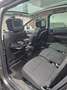 Peugeot 5008 5008 1.6 Fam. 7 Sitzer - thumbnail 6