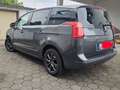 Peugeot 5008 5008 1.6 Fam. 7 Sitzer - thumbnail 2