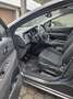 Peugeot 5008 5008 1.6 Fam. 7 Sitzer - thumbnail 5