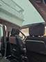 Peugeot 5008 5008 1.6 Fam. 7 Sitzer - thumbnail 1
