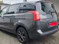 Peugeot 5008 5008 1.6 Fam. 7 Sitzer - thumbnail 3