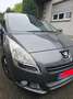 Peugeot 5008 5008 1.6 Fam. 7 Sitzer - thumbnail 4