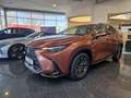 Lexus NX 350h EXECUTIVE Technologie+Interieur Paket Rot - thumbnail 1