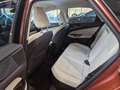 Lexus NX 350h EXECUTIVE Technologie+Interieur Paket Rot - thumbnail 9
