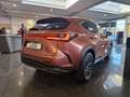 Lexus NX 350h EXECUTIVE Technologie+Interieur Paket Rot - thumbnail 5