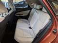 Lexus NX 350h EXECUTIVE Technologie+Interieur Paket Rot - thumbnail 10
