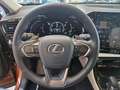 Lexus NX 350h EXECUTIVE Technologie+Interieur Paket Rot - thumbnail 14