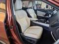 Lexus NX 350h EXECUTIVE Technologie+Interieur Paket Rot - thumbnail 11