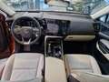 Lexus NX 350h EXECUTIVE Technologie+Interieur Paket Rot - thumbnail 13