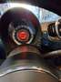 Fiat 500 500 III 2015 1.2 Lounge 69cv dualogic Blauw - thumbnail 7