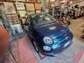 Fiat 500 500 III 2015 1.2 Lounge 69cv dualogic Blauw - thumbnail 2