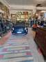 Fiat 500 500 III 2015 1.2 Lounge 69cv dualogic Blauw - thumbnail 1