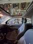 Fiat 500 500 III 2015 1.2 Lounge 69cv dualogic Blauw - thumbnail 5