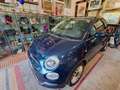 Fiat 500 500 III 2015 1.2 Lounge 69cv dualogic Blauw - thumbnail 3