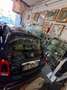 Fiat 500 500 III 2015 1.2 Lounge 69cv dualogic Blauw - thumbnail 4