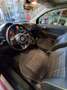 Fiat 500 500 III 2015 1.2 Lounge 69cv dualogic Blauw - thumbnail 6