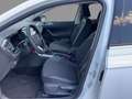 Volkswagen Taigo Style 1,0 TSI DSG *NAVI TEL LED AHZV* Weiß - thumbnail 6