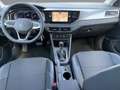 Volkswagen Taigo Style 1,0 TSI DSG *NAVI TEL LED AHZV* Weiß - thumbnail 5
