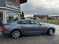 Volvo S90 D3 Momentum Pro Geartronic Grau - thumbnail 3