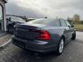 Volvo S90 D3 Momentum Pro Geartronic Grau - thumbnail 4