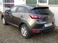 Mazda CX-3 CX-3 SKYACTIV-G 121 FWD Center-Line + Tourin-Paket Grau - thumbnail 3