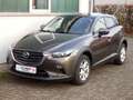 Mazda CX-3 CX-3 SKYACTIV-G 121 FWD Center-Line + Tourin-Paket Grau - thumbnail 1