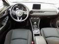 Mazda CX-3 CX-3 SKYACTIV-G 121 FWD Center-Line + Tourin-Paket Grau - thumbnail 4