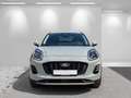 Ford Puma Hybrid Titanium 5Jahre+Winter+Navi+virtCP+Kamera+P Gris - thumbnail 7