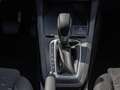 Ford Puma Hybrid Titanium 5Jahre+Winter+Navi+virtCP+Kamera+P Gris - thumbnail 12